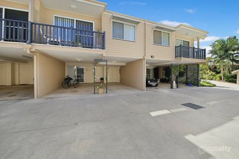 Property photo of 2/13 Kauri Street Cooroy QLD 4563