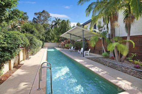 Property photo of 2/13 Kauri Street Cooroy QLD 4563