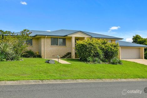Property photo of 1 Panda Street Southside QLD 4570