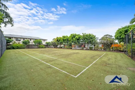 Property photo of 20/21-29 Giffin Road White Rock QLD 4868