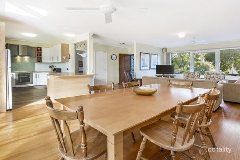 Property photo of 3 Sandy Court Somers VIC 3927