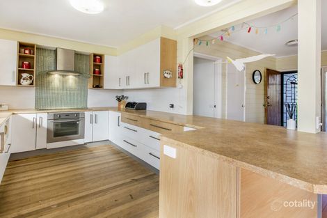 Property photo of 3 Sandy Court Somers VIC 3927