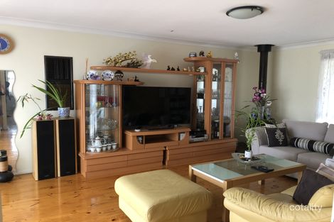 Property photo of 15 Tallagandra Drive Quakers Hill NSW 2763