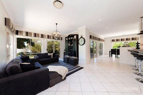 Property photo of 114 Anzac Road Carina Heights QLD 4152