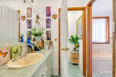 Property photo of 7 Discovery Court Hewett SA 5118