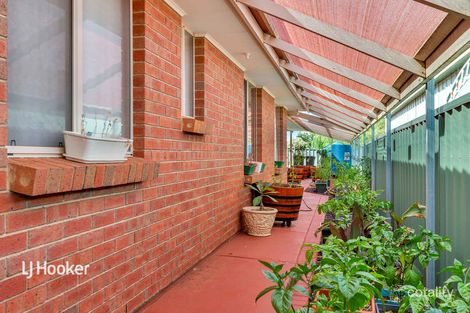 Property photo of 7 Discovery Court Hewett SA 5118