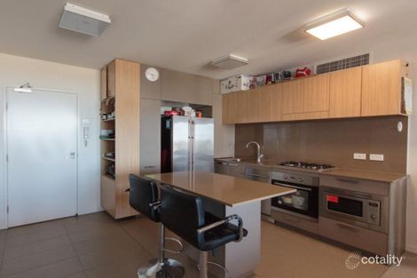 602/1 Aspinall St, Nundah, QLD 4012