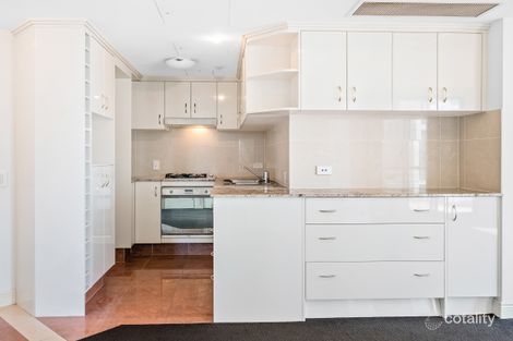 Property photo of 101/540 Queen Street Brisbane City QLD 4000