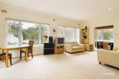 2 Trevor Rd, Newport, NSW 2106