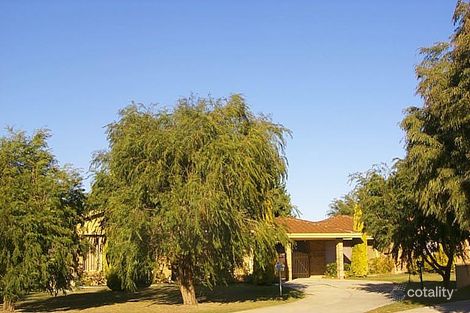 7b Trinity Ct, Safety Bay, WA 6169