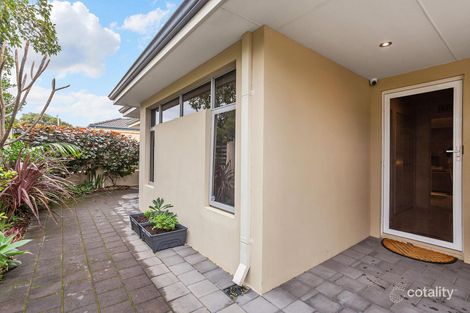 Property photo of 14A Seaforth Road Balcatta WA 6021