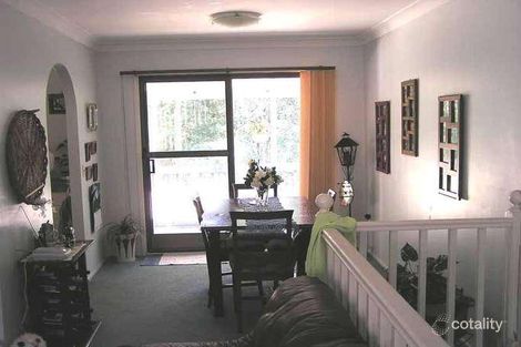 Property photo of 14 Elkhorn Close Wyoming NSW 2250