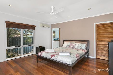 Property photo of 6 Coolamon Court Mooloolaba QLD 4557