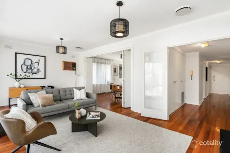5/378 Carlisle St, Balaclava, VIC 3183