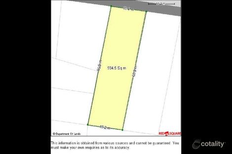 Property photo of 3 Tabratong Road Helensburgh NSW 2508