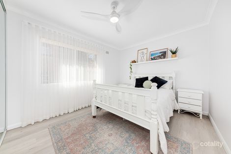 Property photo of 6/177 Hampden Road Wareemba NSW 2046