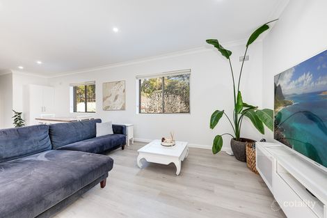 Property photo of 6/177 Hampden Road Wareemba NSW 2046