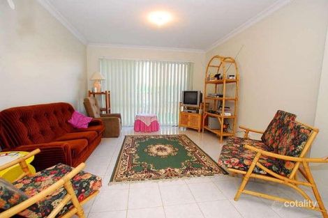 Property photo of 20 Finsbury Close Rowville VIC 3178