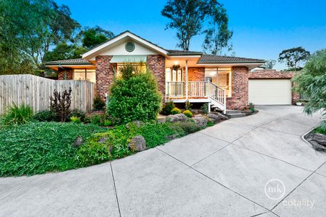 3/1238 Main Rd, Eltham, VIC 3095