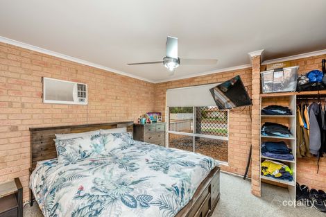Property photo of 61 Tallarook Way Waggrakine WA 6530