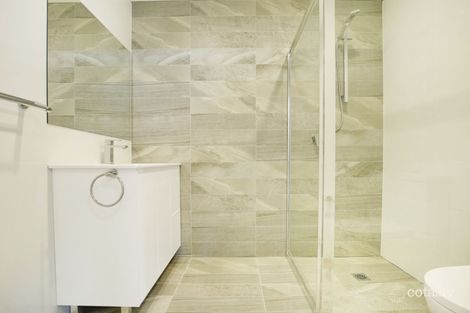 16/126-130 Kembla St, Wollongong, NSW 2500