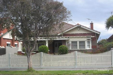 53 Oakhill Ave, Reservoir, VIC 3073