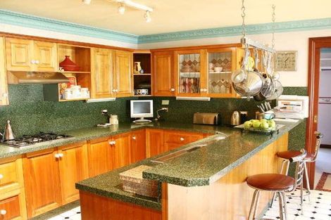 Property photo of 3 Tern Place Woronora Heights NSW 2233
