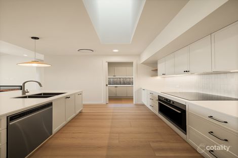 Property photo of 11 Vineyard Lane Menangle NSW 2568