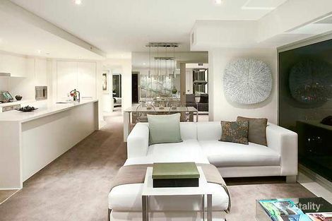 Property photo of 27C/82-94 Darlinghurst Road Potts Point NSW 2011
