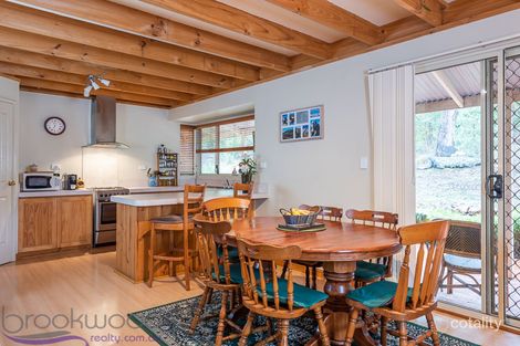 Property photo of 22 Leyburn Retreat Gidgegannup WA 6083