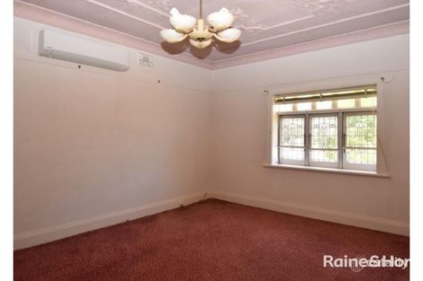 Property photo of 6 Warne Street Wellington NSW 2820