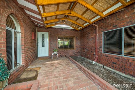 Property photo of 35 Campbell Drive Hillarys WA 6025