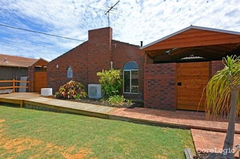 Property photo of 35 Campbell Drive Hillarys WA 6025
