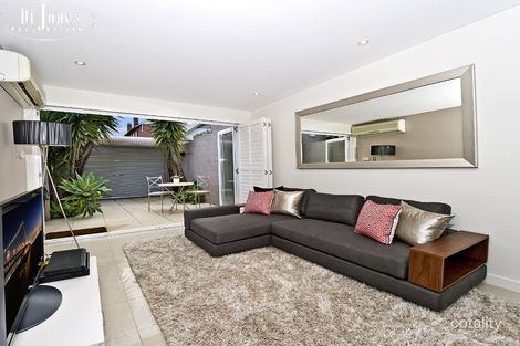 Property photo of 14 Cambridge Street Paddington NSW 2021