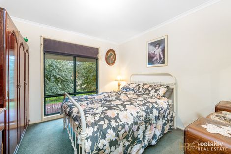 Property photo of 50 Swallows Lane Dimboola VIC 3414