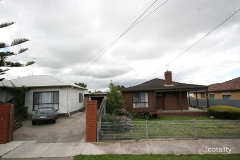 32 Bruce St, Bell Park, VIC 3215