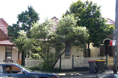 1a Toothill St, Lewisham, NSW 2049