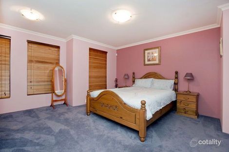 Property photo of 14 Cranston Loop Kinross WA 6028