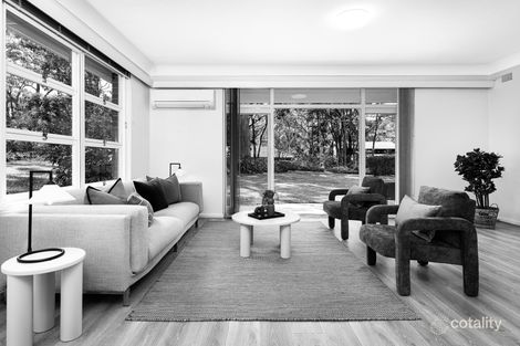 135 Lucinda Ave S, Wahroonga, NSW 2076