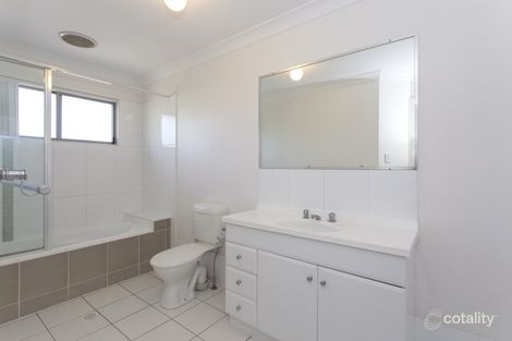 Property photo of 17/71 Elkhorn Street Enoggera QLD 4051