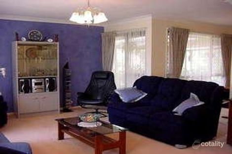 Property photo of 46 Leonarda Drive Ferny Hills QLD 4055