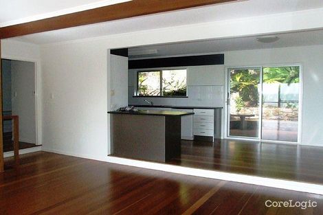 Property photo of 23 Scrub Road Coolum Beach QLD 4573