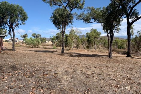 Property photo of 17 Olden Court Hideaway Bay QLD 4800