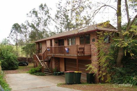 Property photo of 29 Forrest Crescent Camden NSW 2570