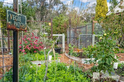 101 Buckingham Rd, Swan View, WA 6056