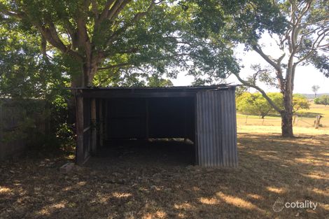 Property photo of 58 Perkins Street Murgon QLD 4605