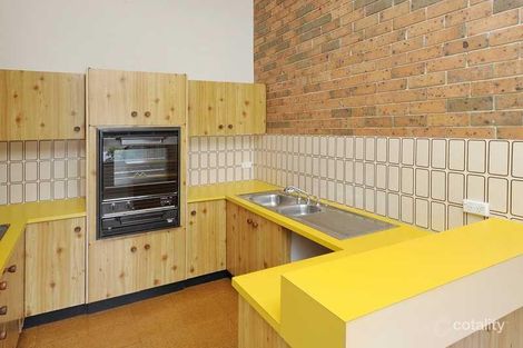 Property photo of 2/4 Victor Parade Shoal Bay NSW 2315