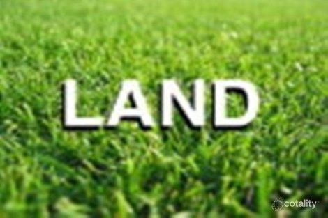 24a Barunga Way, Craigie, WA 6025