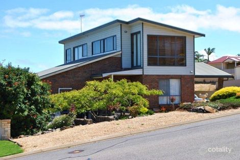Property photo of 19 Davies Street Encounter Bay SA 5211