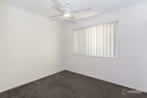 Property photo of 17/71 Elkhorn Street Enoggera QLD 4051